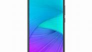 Telefon Mobil Cubot NOTE 9, Dual SIM, 32GB, 3GB RAM, 4G, Negru - eMAG.ro