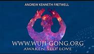 WuJi Gong an Introduction & Demonstration by Andrew Kenneth Fretwell
