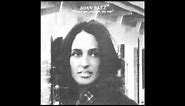 Where Are You Now, My Son? (Joan Baez)