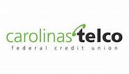 Online & Mobile Banking | Carolinas Telco FCU