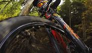 Mountain Bike Cameras | Best GoPros for Mountain Biking (MTB)