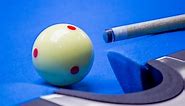 How to Soften Pool Table Bumpers (6 Easy Ways) - The Pool Academy