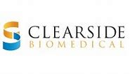 Clearside Biomedical, Inc. | LinkedIn