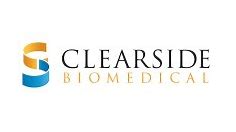 Clearside Biomedical, Inc. | LinkedIn