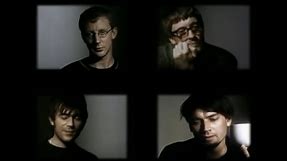 Blur - No Distance Left To Run (Official Music Video)