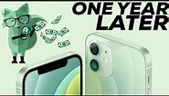 Mint Mobile Review: 1 Year Later