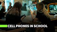 Should Cellphones Be Allowed in School? (16 Pros and Cons)