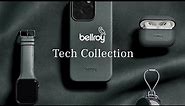 The latest tech. Covered. | Bellroy