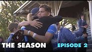 The Season S1 E2 | Australia Rugby - St Joseph's Nudgee | Sports Documentary | RugbyPass