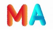 Letter (MA) Logo Design Tutorial | Logo Design Tutorial in Illustrator #viralreels #foryoureel #reelsfb #fypシ゚viral #gcufsahiwal #GCUF #grow #busted #viral #videoviral #illustrator #logos #logo #logodesigner #logomaker #graphicdesign #graphicdesigner | Jammu Graphics