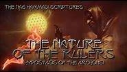 The Nature of the Rulers (Hypostasis of the Archons) - Nag Hammadi Library Gnostic Scripture