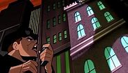 Batman: The Brave and the Bold S01 E13