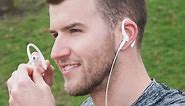 Make the earbuds you have fit perfectly.