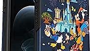 OtterBox SYMMETRY SERIES DISNEY'S 50th Case for iPhone 12 Pro (ONLY) - PLAYATTHEPARKS