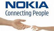 Evolutions Nokia startups (1999-2022)