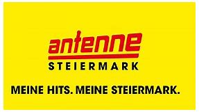 Antenne Steiermark Webcam - Antenne Steiermark Live-Blick - MyOnlineRadio