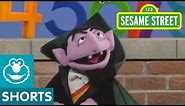 Sesame Street: Make It So Number One!