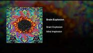 Brain Explosion - Brain Explosion