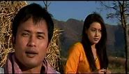 Manipuri Super Hit Movie | Part A | Momon Meenok | Kaiku | Gokul | Maya | Sonia | Ksh Kishorekumar