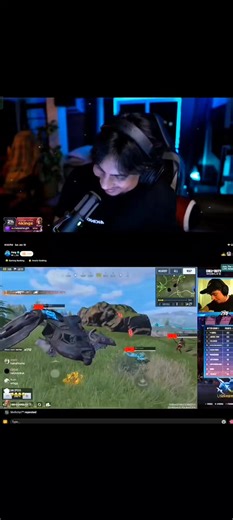 4 Kings of Cod Mobile: Epic Gameplay Highlights