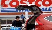 Costco Fall Store Openings 2022: Here’s Which Locations Are Coming Near You