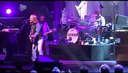 “Refugee” Tom Petty & the Heartbreakers@PPL Center Allentown, PA 9/16/14