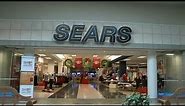 What happens to Sears warranties, gift cards if they liquidate?