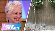 Denise and Jane's Hilarious Online Shopping Fails | Loose Women
