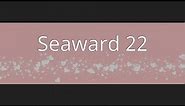 Seaward 22