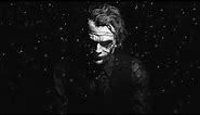 Joker [Animated Wallpaper]