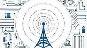 What is Radio Network Controller?