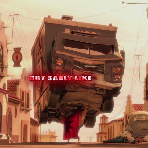 "Very macho" - El Macho Edit (Despicable Me 2) | MONTAGEM BATIDA (slowed)