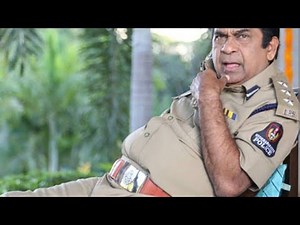 NEW!DJ AFRO MOVIE 2024||HD MOVIE