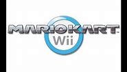 Wii Channel Music - Mario Kart Wii