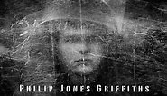 The Magnificent One: Philip Jones Griffiths