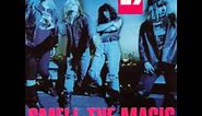 L7 - Smell The Magic (1990) Full Album