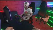 FINISHING THE GAME! - Internet Cafe Simulator 2 (Part 2)