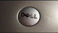 Review: Dell Latitude D600