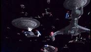 DS9 Starbase 375-We make the Dominion sorry they invaded.