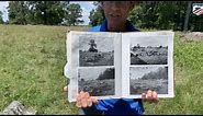 Discovering the Locations of the Famous Photos of Gettysburg: Gettysburg 158 Live!