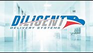 STAT MEDICAL COURIERS | Diligent Delivery Systems
