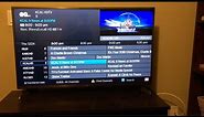 TWC Enhanced DVR Review - Time Warner Cable