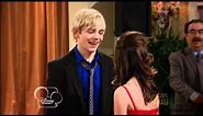 Austin & Ally - Club Owners and Quinceaneras Clip