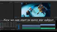 How to make a Shooting Stars Meme in Adobe Premiere[TUTORIAL]