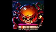 Enter the Gungeon - Shop Keeps Suite - OST