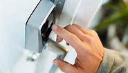 Best smart door locks 2022 to keep your home secure