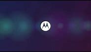 Discover Android 10 On Motorola