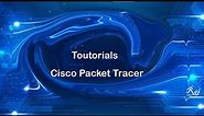 How to Configure Cisco WiFi Router in Cisco Packet Tracer
