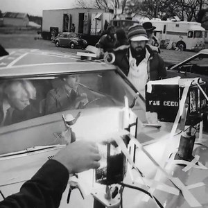 2.6K views · 320 reactions | Cooter's Place - Cooter's Place is now taking Pre-Orders for Ben Jones Documentary DVD "Hazzard Nation" produced by David Pichette at Main Stage Multimedia. This project was previewed Saturday during the 40th Anniversary screening. 40 Years in the making, Release Date Coming Soon!  https://cootersplace.com/shop/dvd-hazzard-nation-documentary-by-ben-jones/ | The Dukes of Hazzard County | Facebook