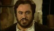 Luciano Pavarotti - La Donna È Mobile (Rigoletto)
